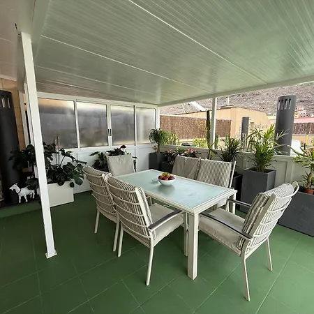 Mar 401 Apartament *