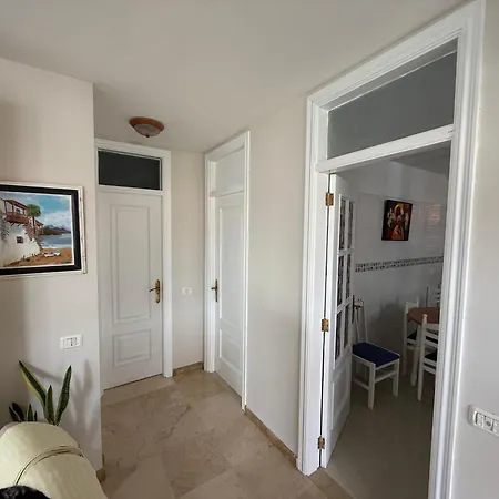Mar 401 Apartament *